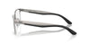 Ray-Ban RB7550#colour_grey-black