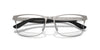 Ray-Ban RB7550#colour_grey-black