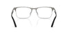 Ray-Ban RB7550#colour_grey-black