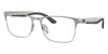 Ray-Ban RB7550#colour_gunmetal