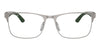 Ray-Ban RB7550#colour_gunmetal