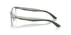 Ray-Ban RB7550#colour_gunmetal