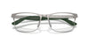 Ray-Ban RB7550#colour_gunmetal