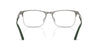 Ray-Ban RB7550#colour_gunmetal