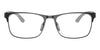 Ray-Ban RB7550#colour_black-grey
