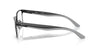 Ray-Ban RB7550#colour_black-grey