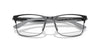 Ray-Ban RB7550#colour_black-grey