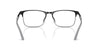 Ray-Ban RB7550#colour_black-grey