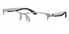 Ray-Ban RB7551#colour_gunmetal