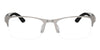 Ray-Ban RB7551#colour_gunmetal