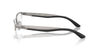 Ray-Ban RB7551#colour_gunmetal
