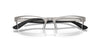 Ray-Ban RB7551#colour_gunmetal