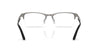 Ray-Ban RB7551#colour_gunmetal