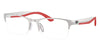 Ray-Ban RB7551#colour_silver
