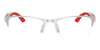 Ray-Ban RB7551#colour_silver