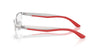 Ray-Ban RB7551#colour_silver