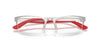 Ray-Ban RB7551#colour_silver