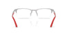 Ray-Ban RB7551#colour_silver