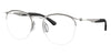 Ray-Ban RB7553#colour_gunmetal