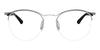 Ray-Ban RB7553#colour_gunmetal