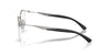 Ray-Ban RB7553#colour_gunmetal