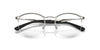 Ray-Ban RB7553#colour_gunmetal