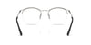 Ray-Ban RB7553#colour_gunmetal