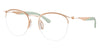 Ray-Ban RB7553#colour_rose-gold
