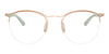 Ray-Ban RB7553#colour_rose-gold