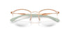 Ray-Ban RB7553#colour_rose-gold