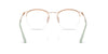 Ray-Ban RB7553#colour_rose-gold