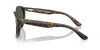 Ray-Ban RBR0505S #colour_havana/dark green