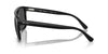 Ray-Ban RB2213CH#colour_black-dark-grey-chromance-polarised