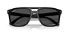 Ray-Ban RB2213CH#colour_black-dark-grey-chromance-polarised