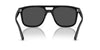 Ray-Ban RB2213CH#colour_black-dark-grey-chromance-polarised