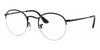 Ray-Ban RB3947#colour_black-