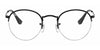 Ray-Ban RB3947#colour_black-