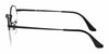 Ray-Ban RB3947V#colour_shiny-black