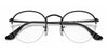 Ray-Ban RB3947#colour_black-