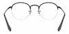 Ray-Ban RB3947#colour_black-