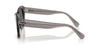 Ray-Ban State Street RB2186#colour_grey-crystal-grey-gradient