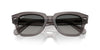 Ray-Ban State Street RB2186#colour_grey-crystal-grey-gradient
