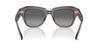 Ray-Ban State Street RB2186#colour_grey-crystal-grey-gradient