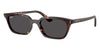 Ray-Ban Zaya RB4456#colour_havana-dark-grey