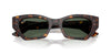 Ray-Ban Zena RB4430#colour_havana-dark-green