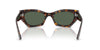 Ray-Ban Zena RB4430#colour_havana-dark-green