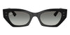 Ray-Ban Zena RB4430#colour_black-grey-gradient