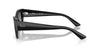 Ray-Ban Zena RB4430#colour_black-grey-gradient