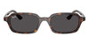 Ray-Ban Zuri RB4455#colour_havana-dark-grey