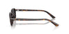 Ray-Ban Zuri RB4455#colour_havana-dark-grey